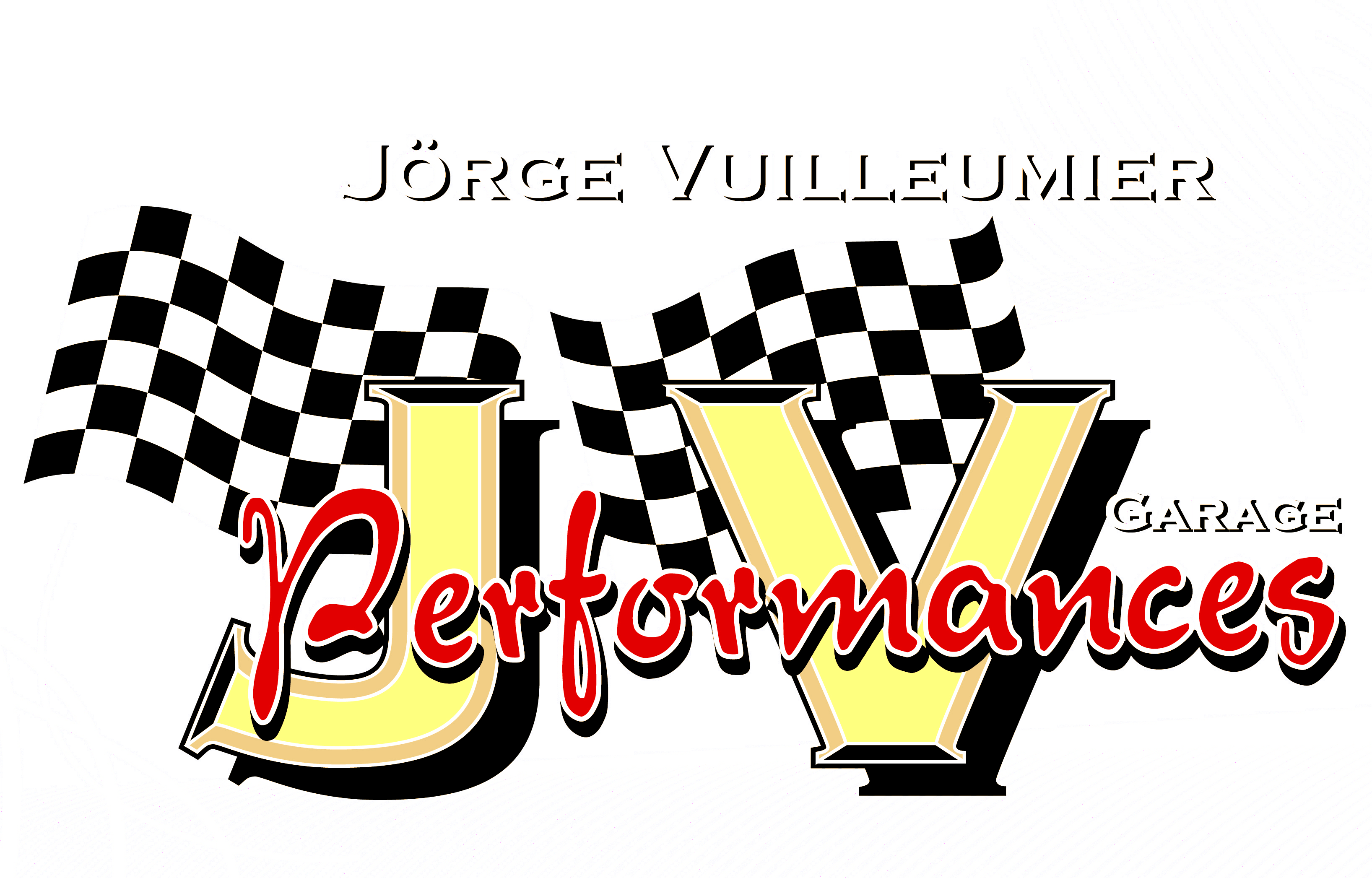 JV Performances