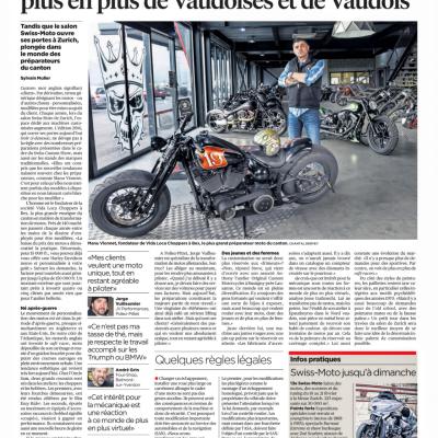 24Heures du 18.02.2016