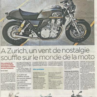 24heures Article 200214