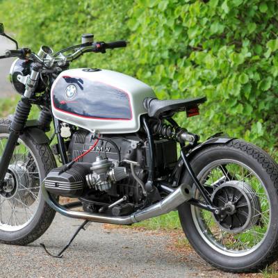 R75 Serie 6 1