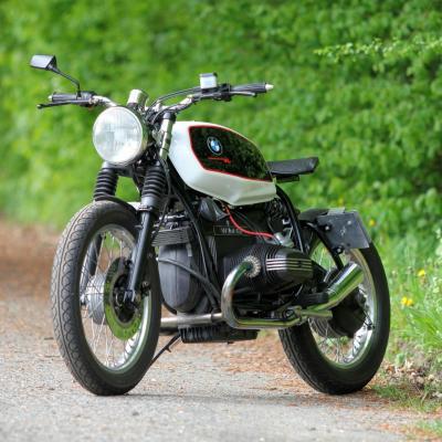 R75 Serie 6 2