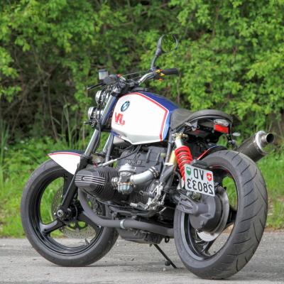 R80 2