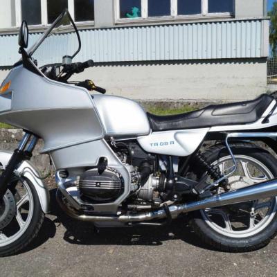 R80 Avant